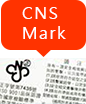 CNS Mark