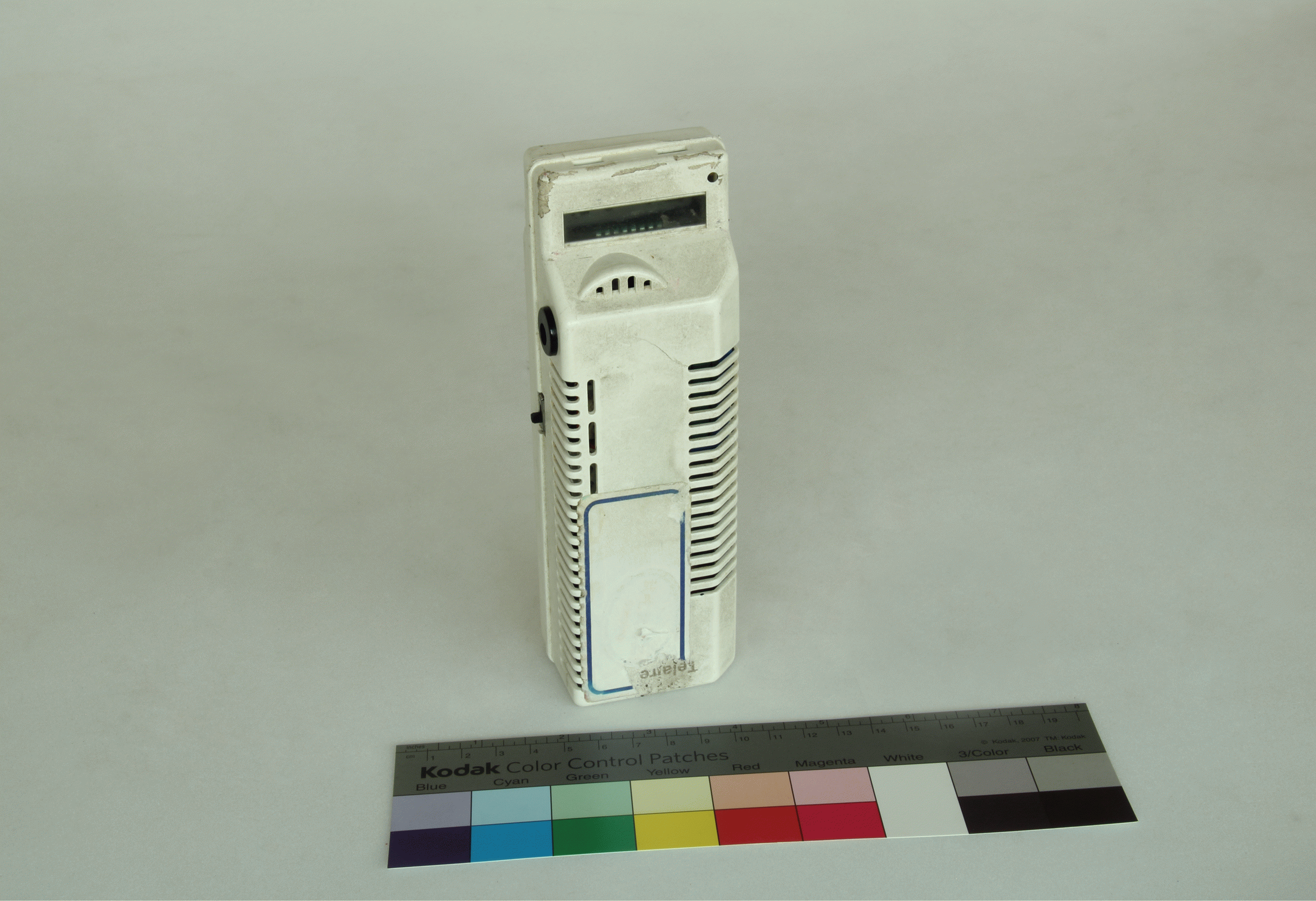 Laboratory measuring device,Total 0 pictures