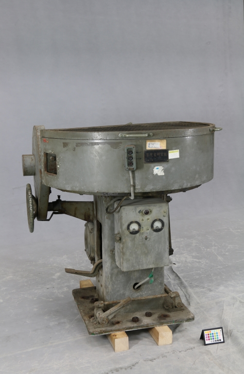 Bending Test Machine,Total 0 pictures