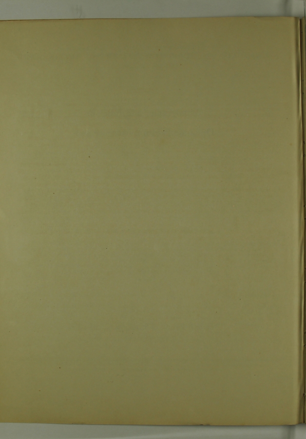 Bibliography and Index on Dynamic Pressure Measurement