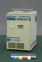 冷卻器 TC350