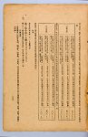 Weights and Measures Regulations of Japan